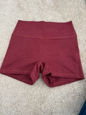 Fleo Ascend Short 3.25” - No Front Seam